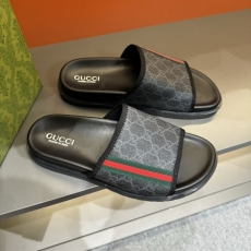 Gucci Slippers